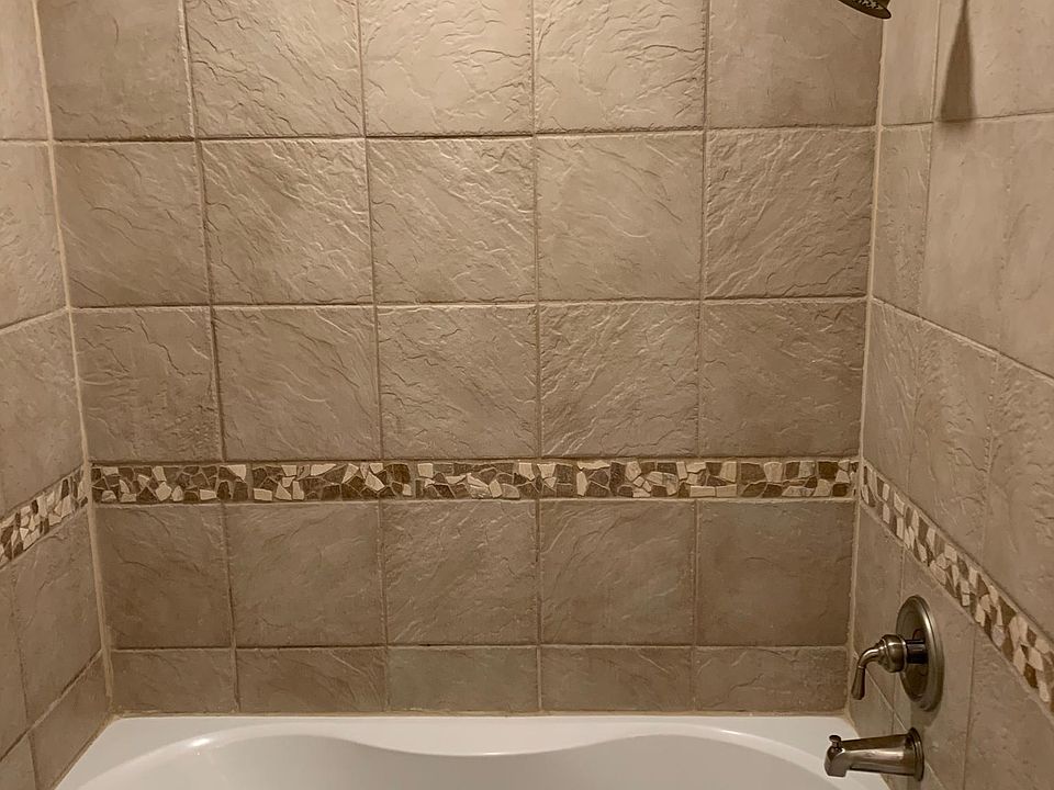 1st image of 94 Moonstone Ct #94