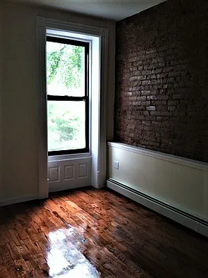 Rented by Rental Solutions Inc | media 20