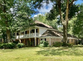 1102 Marne Ln, Houston, TX 77090