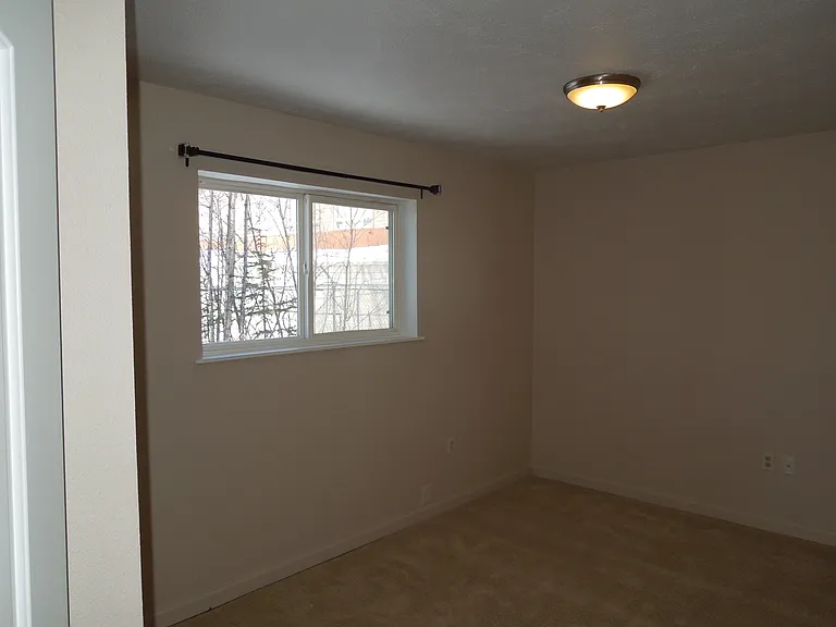 3785 W Machen Rd — Photo 15
