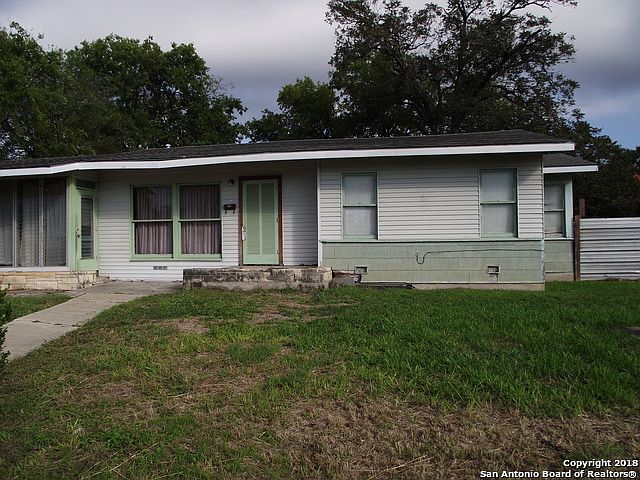 1st image of 2611 W Mulberry Ave