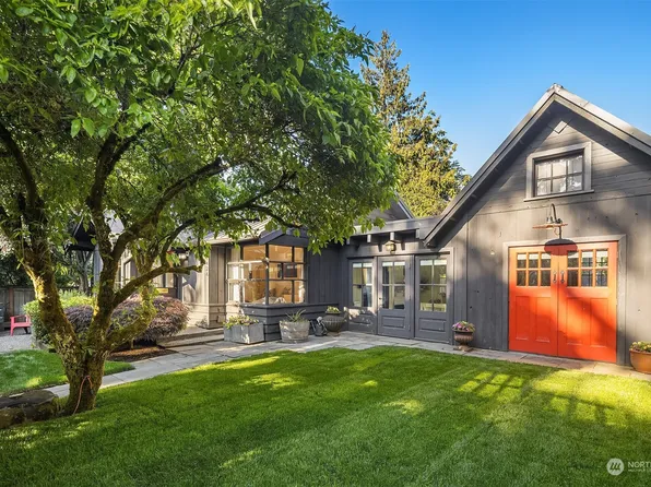 1426 37th Avenue E, Seattle, WA 98112