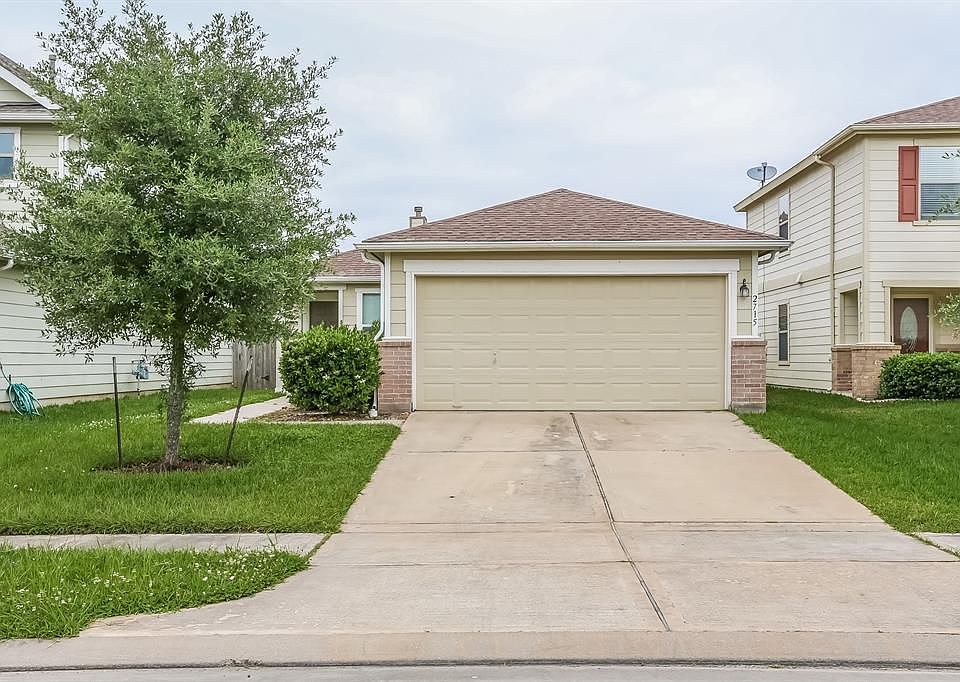 1st image of 2715 Skyview Glen Ct