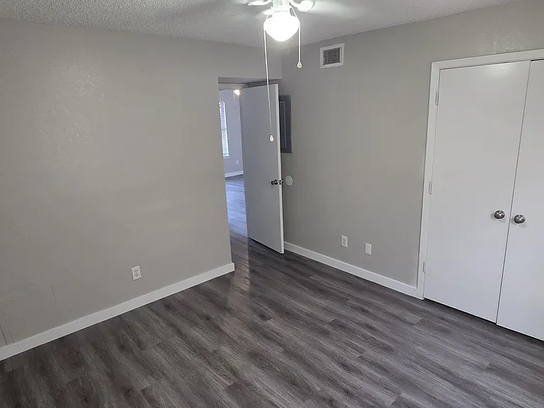 Northridge Apartments — Photo 46