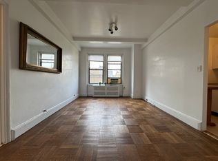 225 Central Park N APT 618A, New York, NY 10024