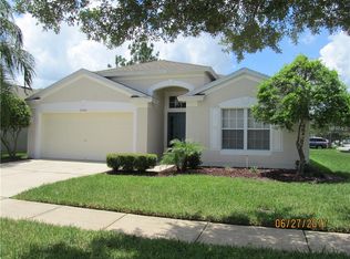 25302 Flying Ebony Ln, Zephyrhills, FL 33544