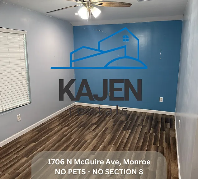 1706 N McGuire Ave — Photo 9
