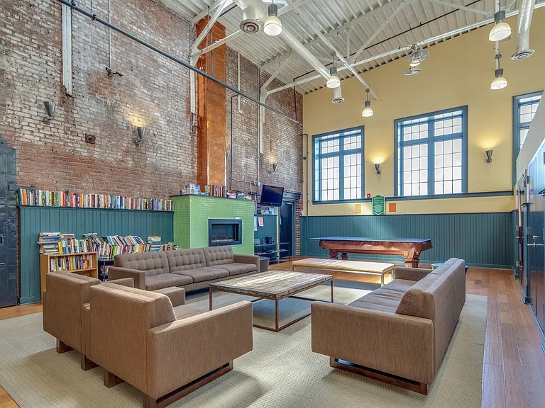 357 Varick St #123B — Photo 25