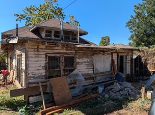 1819 NW 9th St, Oklahoma City, OK 73106