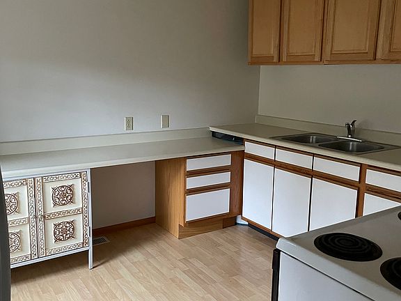 5th image of 13907 NE Salmon Creek Ave