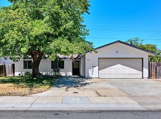 3621 Fallis Cir, Sacramento, CA 95832