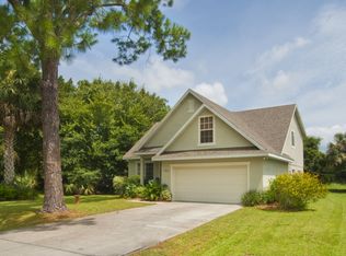 1870 Quail Hollow Dr, Deland, FL 32720