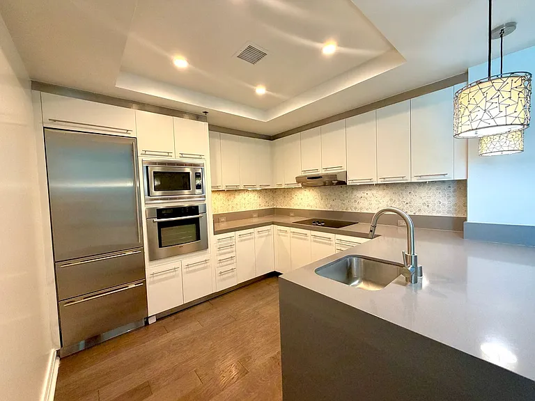 2700 Las Vegas Blvd S #3211 — Photo 6