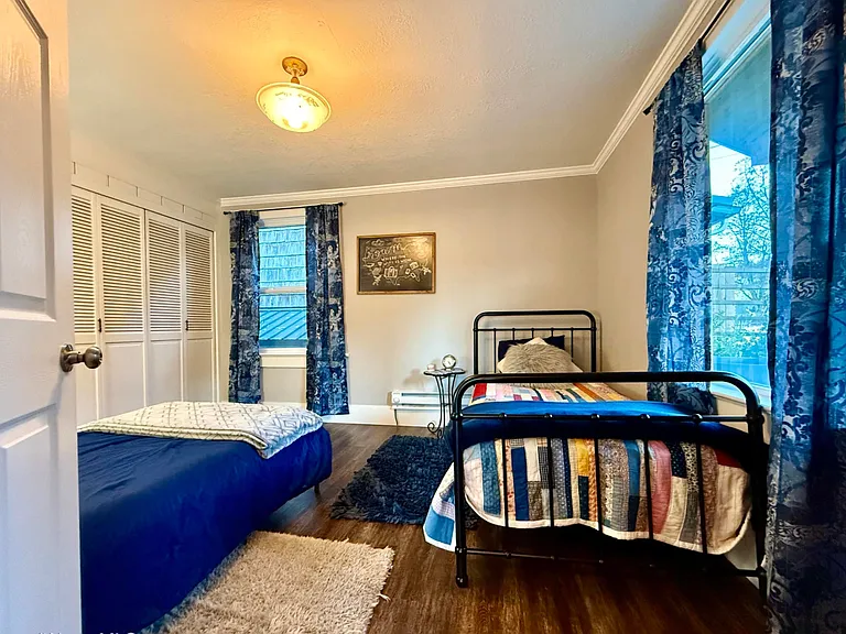 124 W Idaho Ave — Photo 11