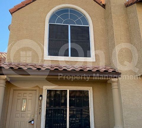 2nd image of 4601 N 102nd Ave Unit 1077