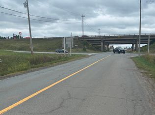 Main St W, Stewiacke, NS B0N 2J0