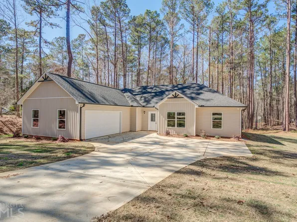 84 Bunting Ct, Monticello, GA 31064