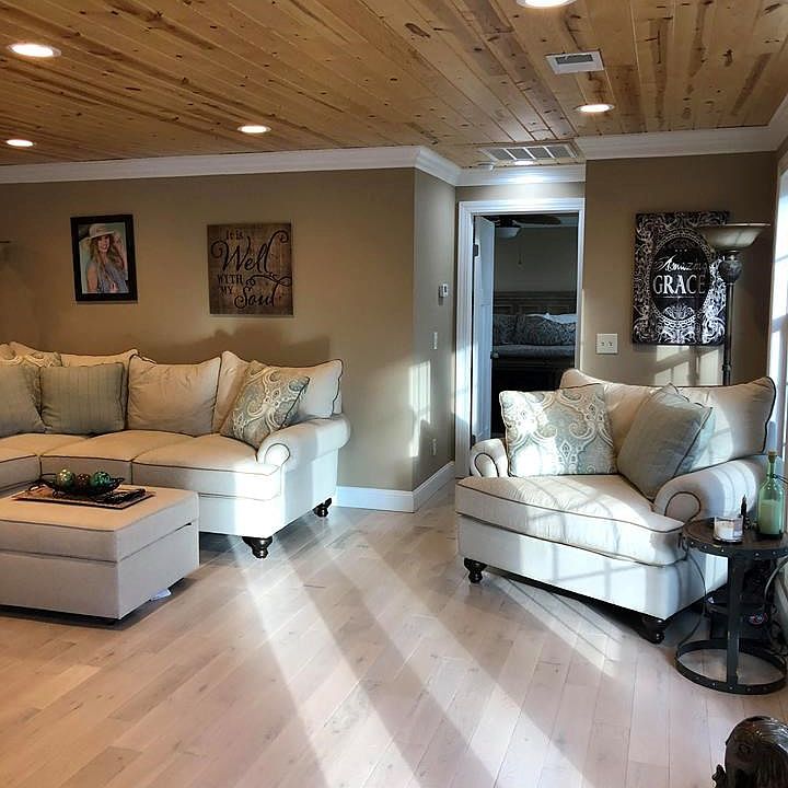 361 Flat Top Lake Rd, Ghent, WV 25843 Zillow