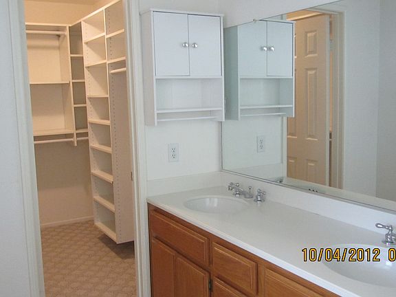 Part of Master Bathroom