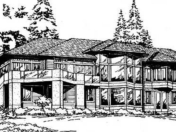 3rd image of 00009 Ivy St.