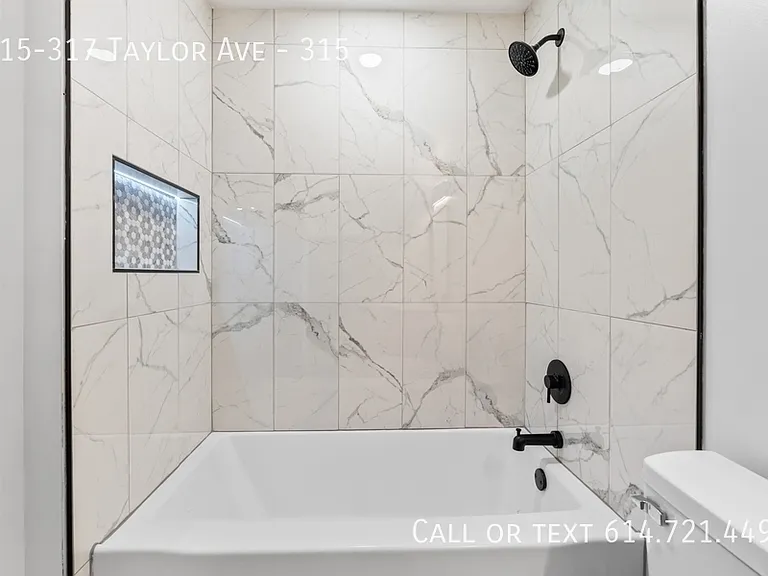 315-317 Taylor Ave #315 — Photo 28