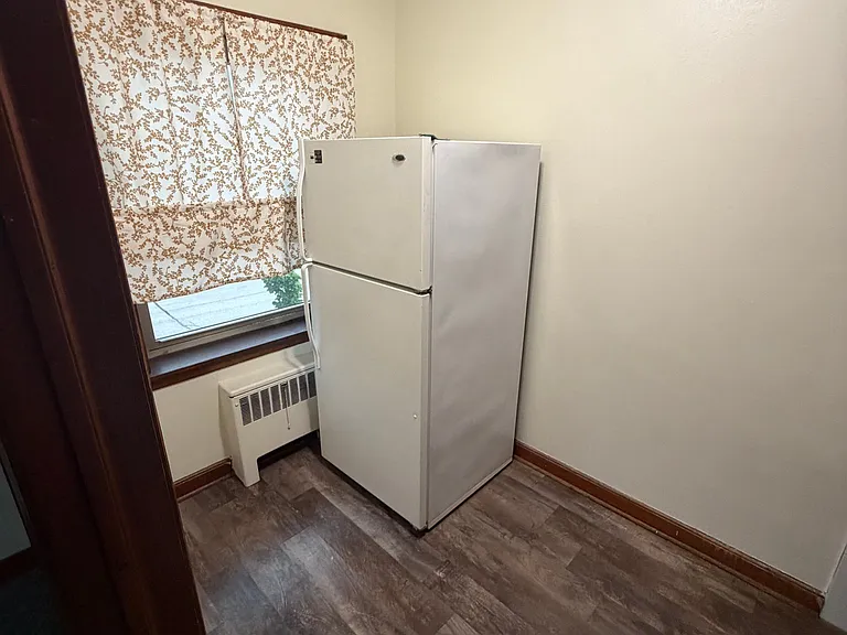 5729 W Lincoln Ave #6 — Photo 3
