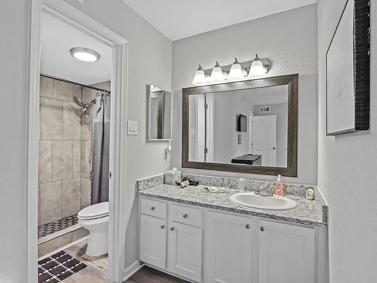 7200 T C Jester Blvd #3103 — Photo 16