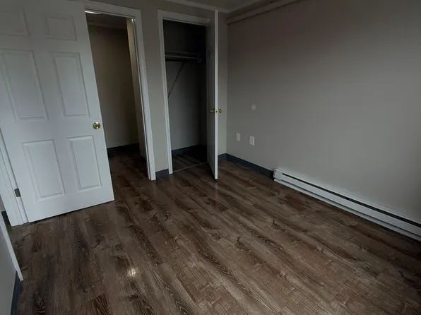 49 Harbor Ave #5A, Nashua, NH 03060