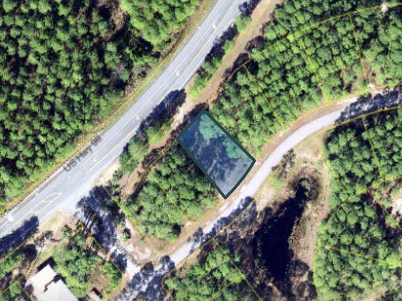 1st image of 3461 Firefly Cir