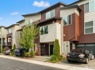 3311 156th St SW #B4, Lynnwood, WA 98087