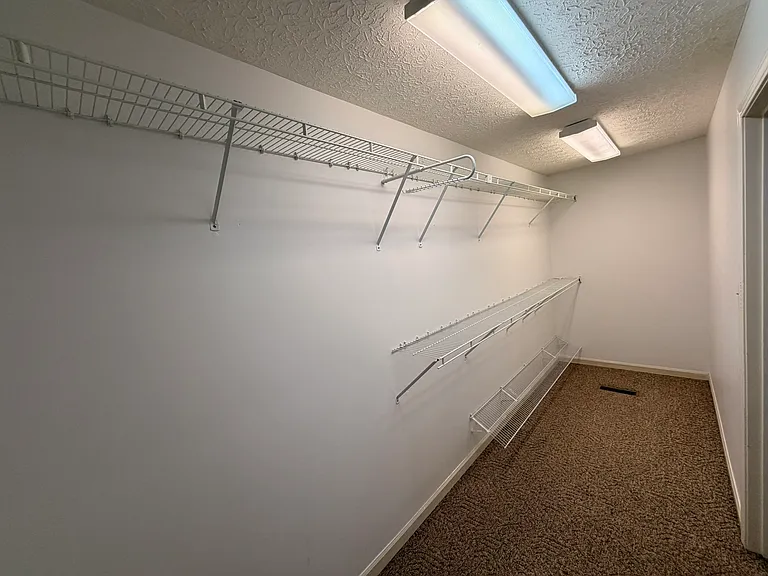 1410 Westen St #B — Photo 13