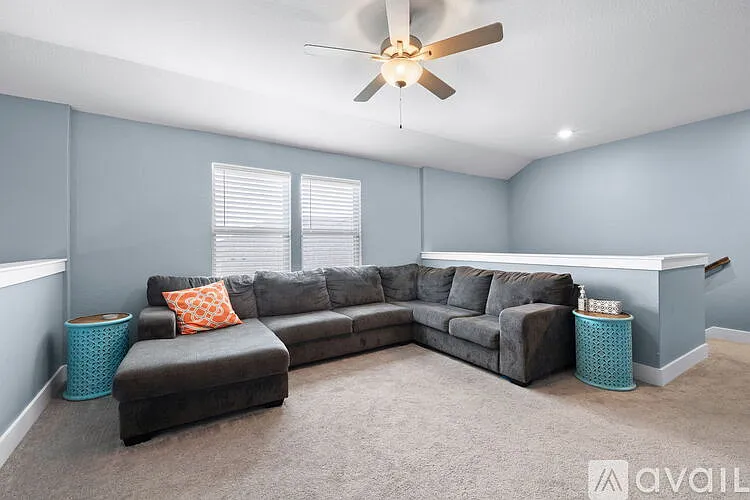 525 Compania Cv — Photo 18