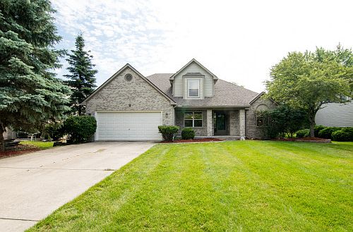 1st image of 4123 Westbrook Dr