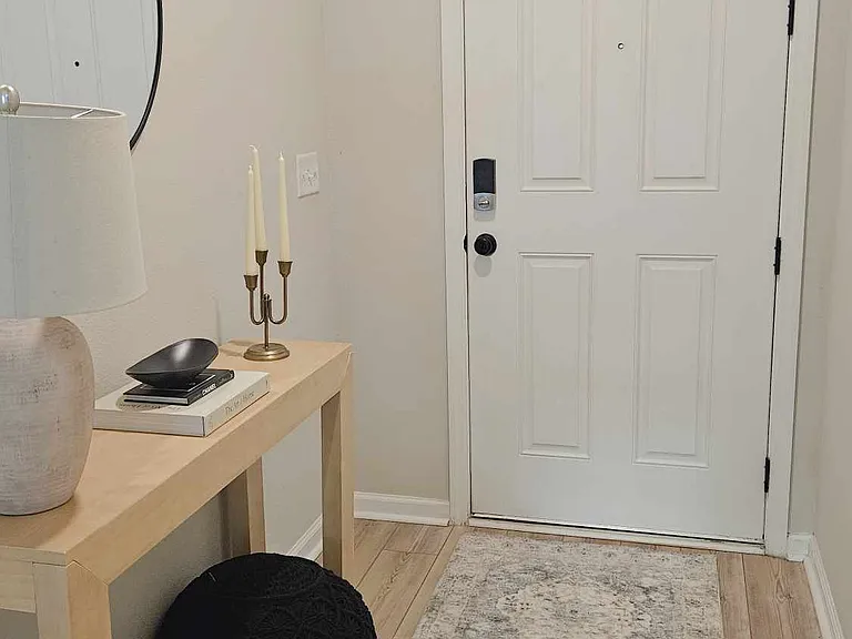 14410 Bartram Creek Blvd — Photo 13