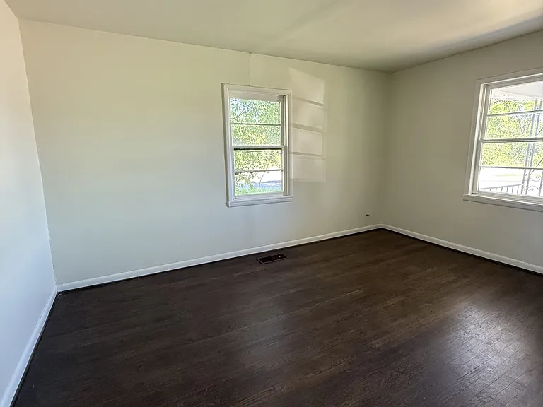 6117 Patton Ave — Photo 9