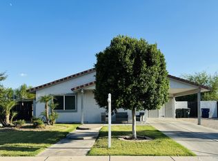 12025 W Soledad St, El Mirage, AZ 85335