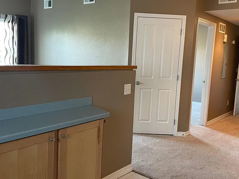 14300 Waterside Ln #D5 — Photo 19