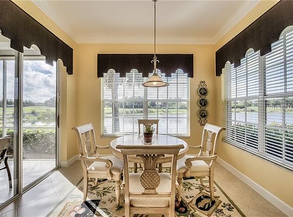 3rd image of 9251 Indigo Isle Ct APT 102