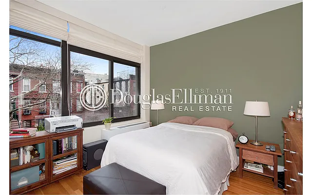 Sold by Douglas Elliman | media 30