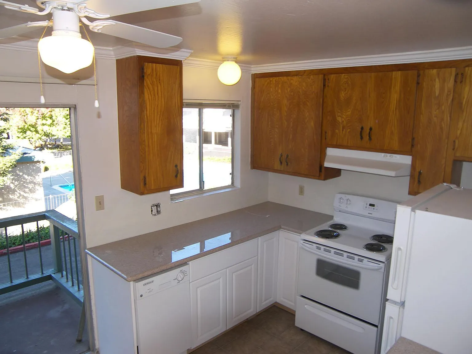 Bay Vista — Photo 2