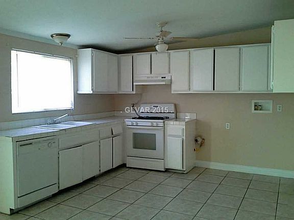 5th image of 1533 Statz Ct