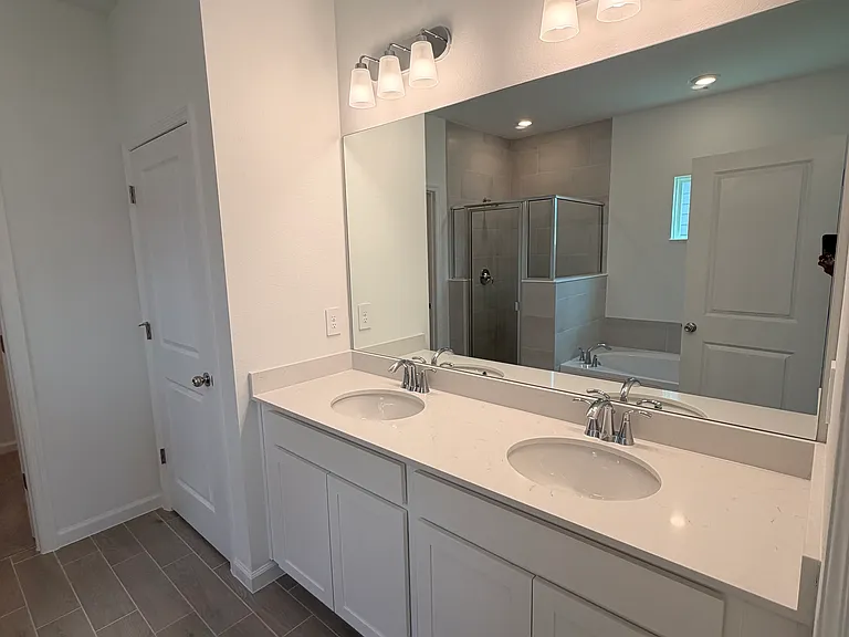 8788 SW 67th Ct — Photo 13