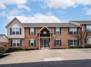 3711 W Galbraith Rd UNIT 70, Cincinnati, OH 45247