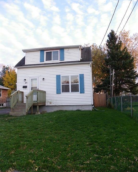 1st image of 20 Wayne Ave