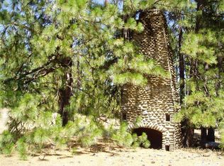 70 Hwy 174, Colfax, CA 95713