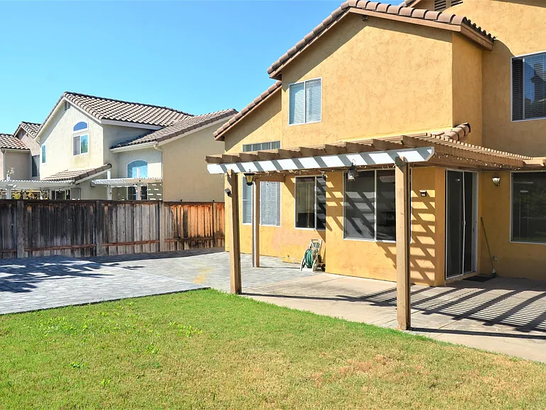 8973 Hampe Ct — Photo 31