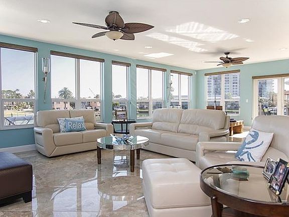 3rd image of 210 Dolphin Pt APT D