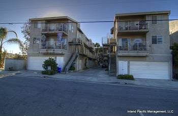 1st image of 732 5th St