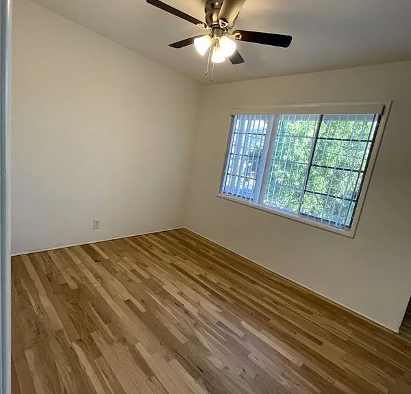 1767 Wabasso Way #1/2 — Photo 9
