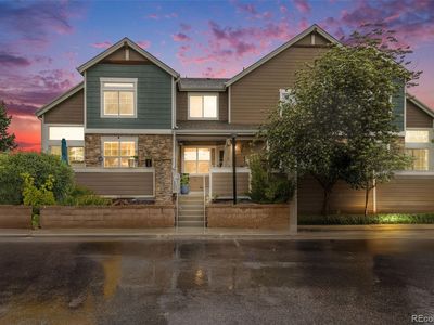 13275 Holly Street #E, Thornton, CO, 80241
